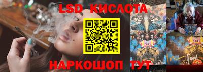 СК Кимры
