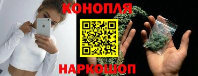 твердый Кинель