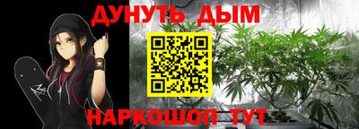 твердый Кинель