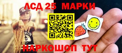 СК Кимры