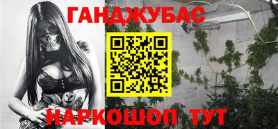 СК Кимры