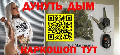 твердый Кинель