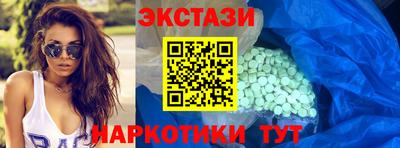 твердый Кинель